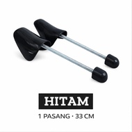 SHOE TREE SADDLE SHOES SHOE CURLING SHOES SHOE SUPPORT/