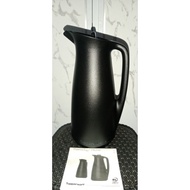 TUPPERWARE THERMO TUPP PITCHER