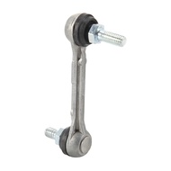 Car Headlight Sensor Connection Lever Headlight Sensor Leveling Lever 06136--R01 for RL07-10 07-11 R