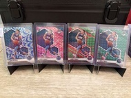 Panini Mosaic LaMelo Ball RC 球員卡