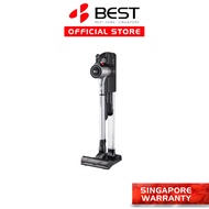 Lg Rechargeable Vac A9K-Core