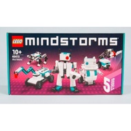 LEGO 40413 Mindstorms - Mini Robots