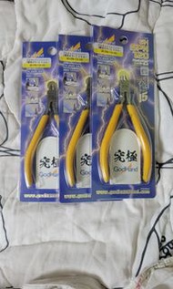 神之手spn-120 godhand wf限定