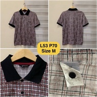 BEVERLY HILLS POLO CLUB Beverly Hills Poloshirt Original Club MotifPOLO