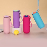 KADA thermos