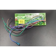 Midea Air cooler PCB BOARD AC120-G Air cooler power board