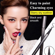 Babyloni Eye Liner Pen  Waterproof and Smudgeproof Liquid Eyeliner Ideal for Eye Makeup Lovers
