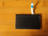 Touchpad Laptop Axioo GL31