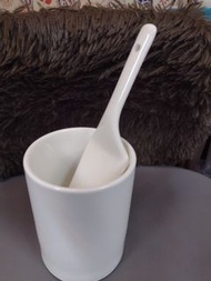 陶瓷 pizza/生日蛋糕 鏟套裝 (PB8)