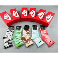 Nike Socks A1006A