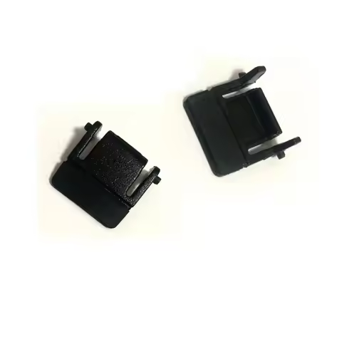 Keyboard Bracket Legs Holder for Razer BlackWidow Ultimate 2016 / BlackWidow Tournament Edition 2014