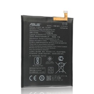 แบตเตอรี่ Asus Zenfone 3 Max 5.2 ZC520TL / C11P1611 รับประกันนาน 3 เดือน