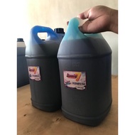 Car Shampoo Wax 10L & 20L Sabun Cucian Kereta (Jasmin7)- Untuk SABAH sahaja.