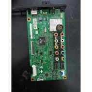 LG _ 32LN5100ATS : MAIN BOARD