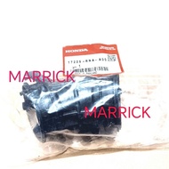 Honda Civic FD 1.8 air intake hose Genuine