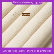 HOME💕Professional Bakers Dough Couche Proofing Cloth Bread Yeast Cloth Natural Super Thick Cotton Ca