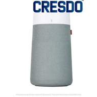 Blueair Blue™ Max 3250i Air Purifier (219 sqft/20m²) With Particle + Carbon Filter