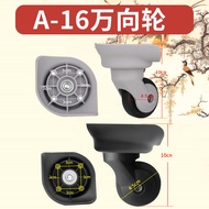 Luggage Accessories~Luggage Bag A-16/JL-011/JL-080/JL-028/JL-023 Universal Wheel Reel 115