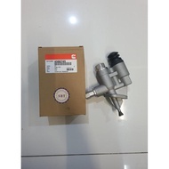4988749 / 3936318 KOMATSU 6CT FUEL TRANSFER PUMP