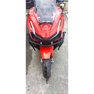 Crash Guard For ADV 150