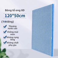 Yee | Vật Liệu Lọc Sinh Hóa Quartz Ball