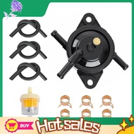 saobFor  FR   Series Engines  Pump Part Numbers 49040-0770 49040-7008 FR691V FR651V FR730V FS600V FS
