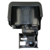 MESIN Air Filter Gx270 9Hp Engine Air Filter