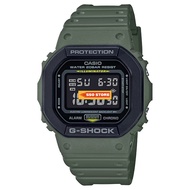 G-Shock DW-5610SU-3 (Digital)