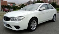 中古車 2012 FORTIS 三菱 1.8L 白色 專賣 二手 自用 國產 進口 轎車 四門 掀背 休旅 旅行 代步