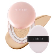 [TIRTIR] Mask Fit All-Cover Cushion  18g