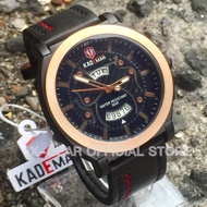 KADEMAN KDM6120 | MEN WATCH | ANALOG