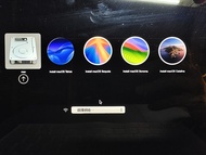 MacBook Neo Air Pro iMac 安裝OS  USB Type-C 隨身碟 macmini