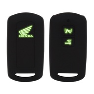 Protect Honda Vario 150 keys with our silicone key remote cover-motorcycle key case-local seller-shi