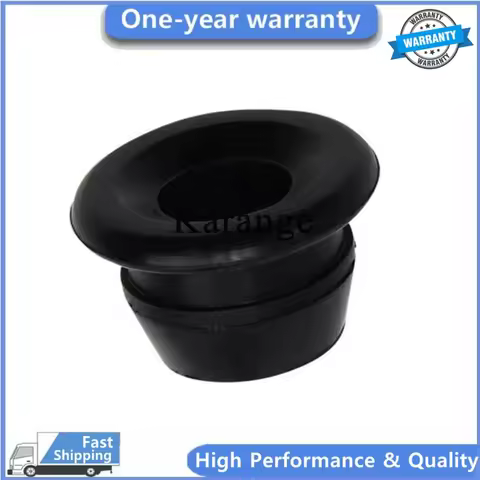 New PCV Grommet Seal Gasket for Toyota 1993 1994 1995 1996 1997 1.6L 1.8L 90480-18001 9048018001 904
