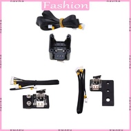 NAV 1Set for Ender-3 CR10 X Y Z-Axis Limit Switch with Cable X-Axis Y-Axis Z-axis