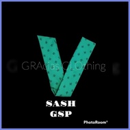 ◪ ▧ SASH GSP GOOD QUALITY