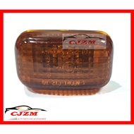 ISUZU TROOPER BIGHORN SIDE LAMP FENDER LIGHT