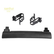 Car Trunk Handle Luggage Compartment Handle  Handle for -  GLA Class W156 W246 W176 Accessories Part