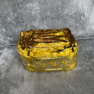 Cengkeh Tigalan 999 isi 25 pcs