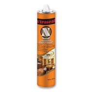 Choice - Xtraseal XBond Construction Adhesive