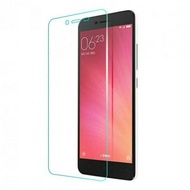 Tempered glass Oppo F3 plus anti-scratch glass Oppo F3 plus