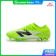 New Balance | New Balance Furyon V8 Elite Fg Natural Grass Soccer Cleats