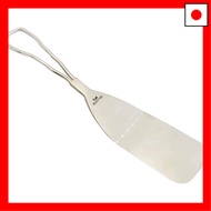 Kai Turner SELECT100 Press DH3120