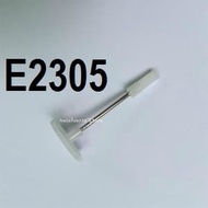 Motorcycle play shaft shaft play Gear Syma X5 X5C X5SC X5SW play on ELECTRIC EQUIPMENT ETC