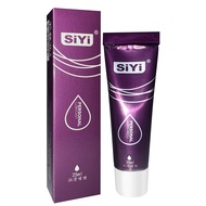 Silk Wing Human Body siyi Lubricant 25g Female Vagina Lubricant Room Adult Sex Products Lubricant✨04
