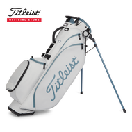 Titleist Players 4 Golf Stand Bag - ถุงกอล์ฟ