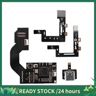 Hwfly Picofly for  RP2040 Chip support Switch Core V1 V2 Erista and Mariko Console Upgradable Flasha