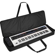 Keyboard Bag 61 Keys Roland CB-61RL