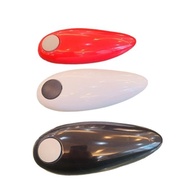 Can Opener Electric Can Opener Aluminum Can Can Can Can Opener Can Opener Automatic Tin Can Opener