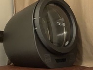 Morus Zero Portable Clothes Dryer 迷你乾衣機
